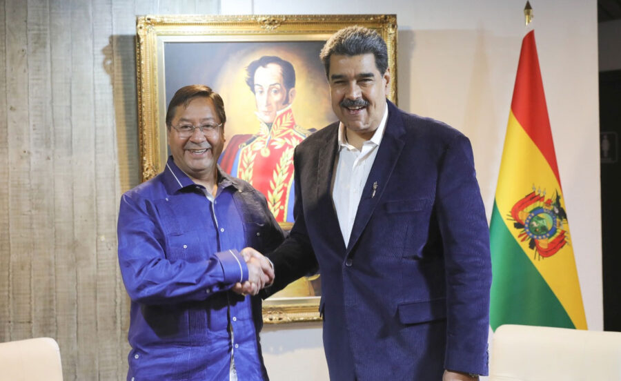 arce-maduro-29