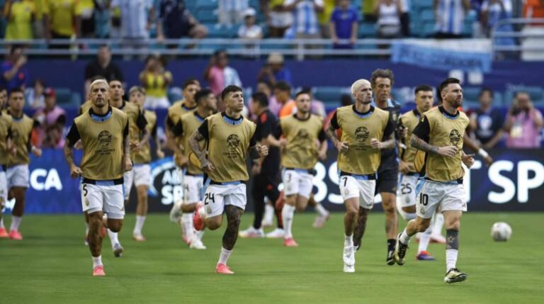 argentina_0