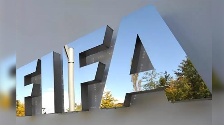 fifa (1)