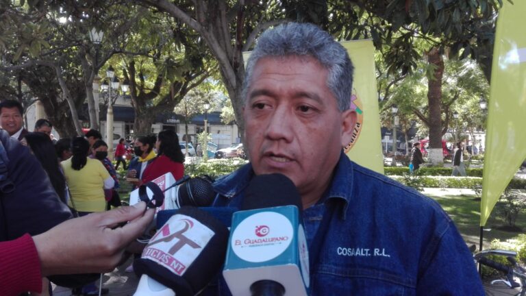 Jose-Luis-Patino