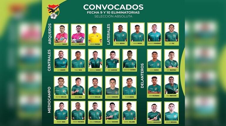 convocados_1