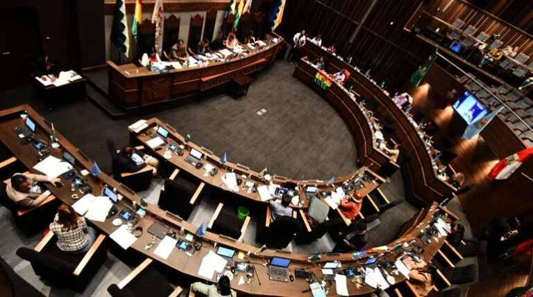 senado_1 (1)