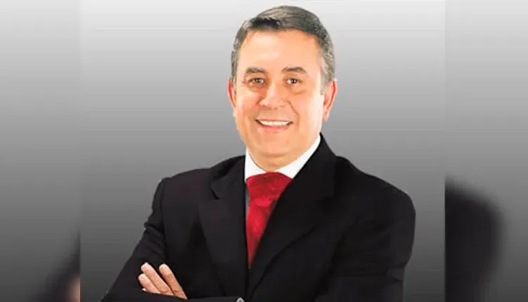 Juan-Pasten