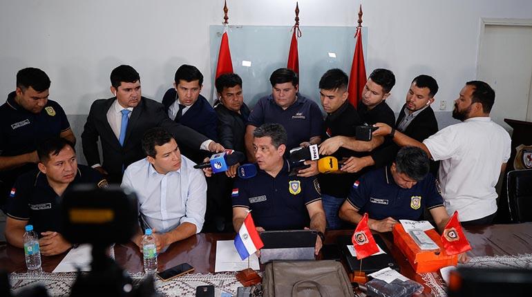 conferencia_futbol_paraguay_-_efe_0