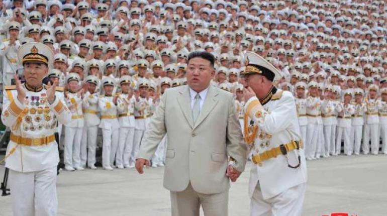 coreano_25