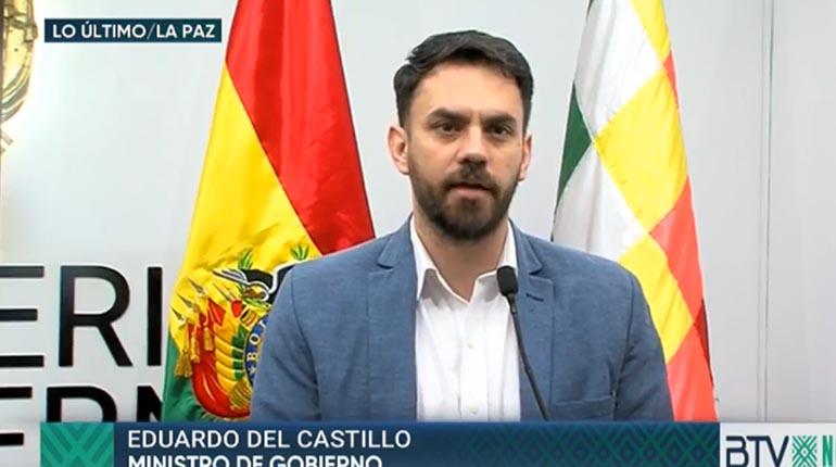 eduardo