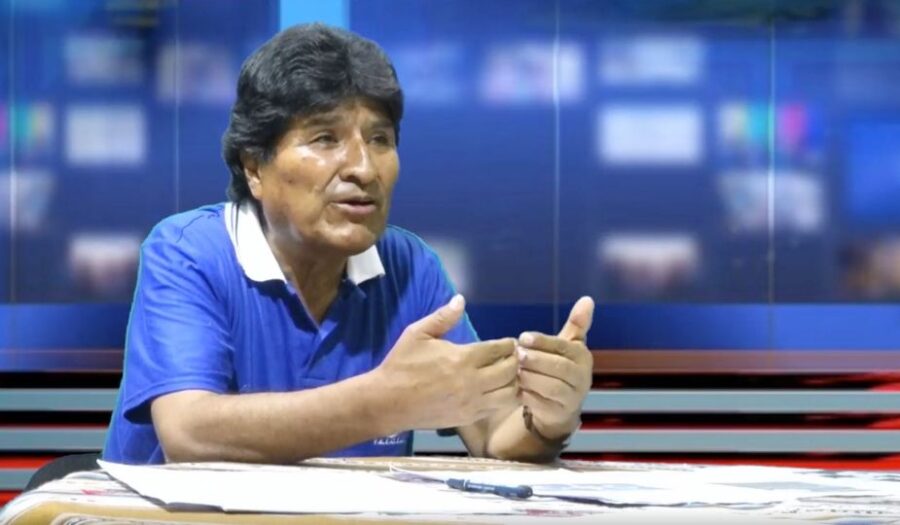 evo_morales_3_0