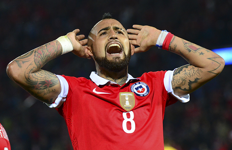 arturo_vidal1