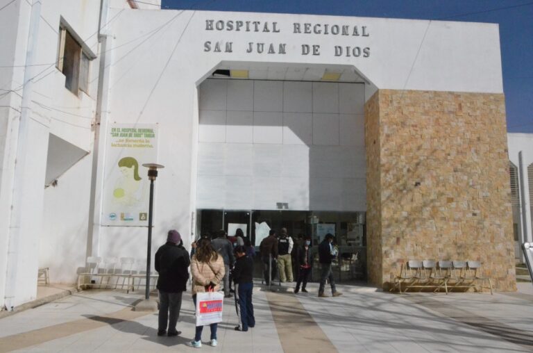 1-Hospital-Regional-San-Juan-de-Dios-Tarija