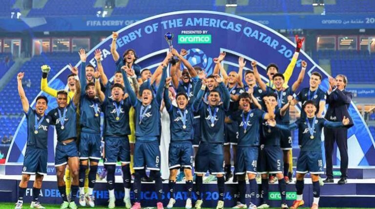 14_dep_2_club_pachuca