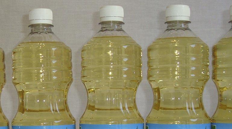 aceites