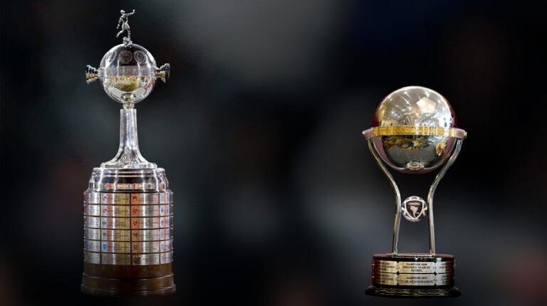 conmebol_copa_cloudfront