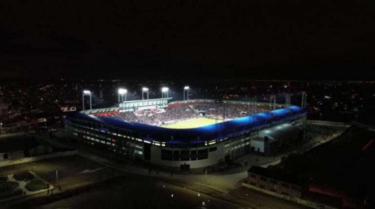 estadio_municipal_de_villa_ingenio_-_apg_0