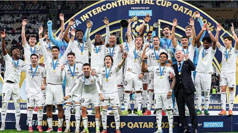 real_madrid_campoen (1)