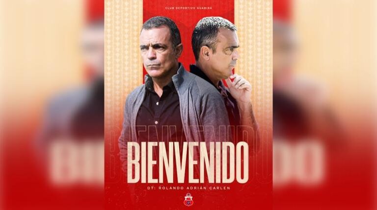 rolando_carlen_-_guabira_0