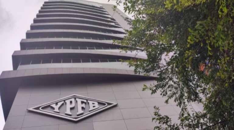 ypfb