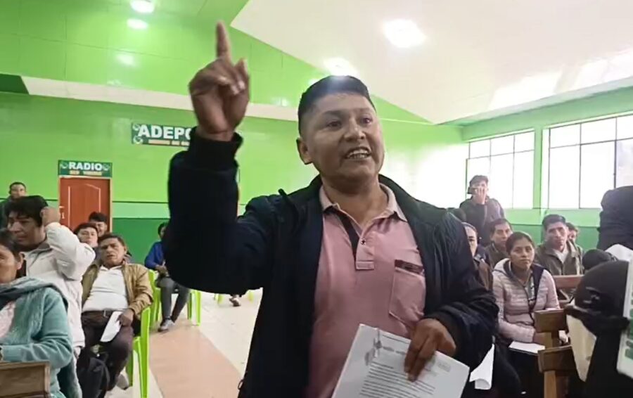 lluta