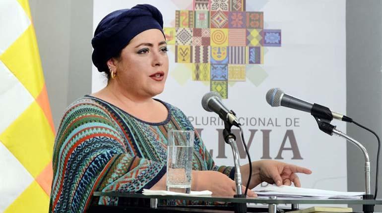 maria_nela_prada_agencias