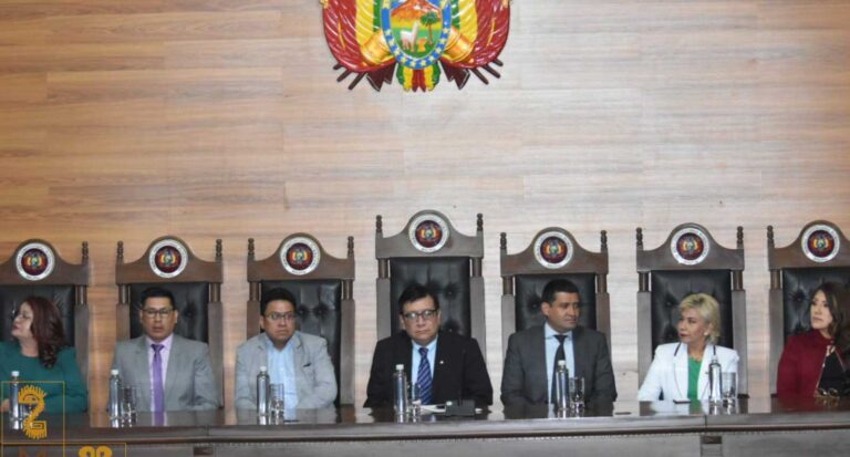 tcp-y-ministro