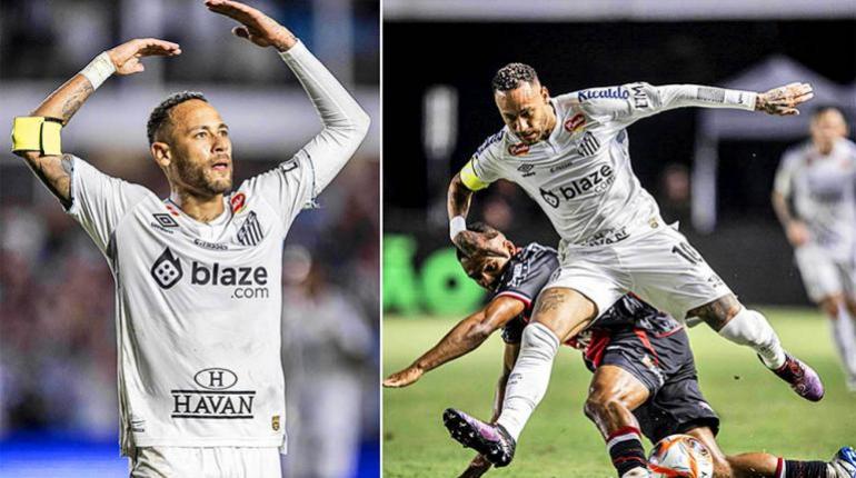 12_dep_2_santos_fc