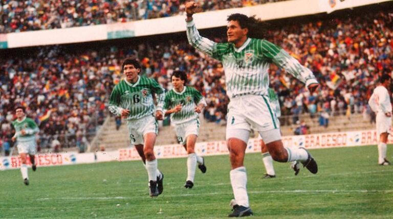 20_dep1_los_tiempos