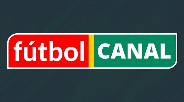 logo_futbol_canal_0
