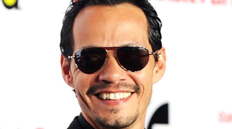 marc-anthony