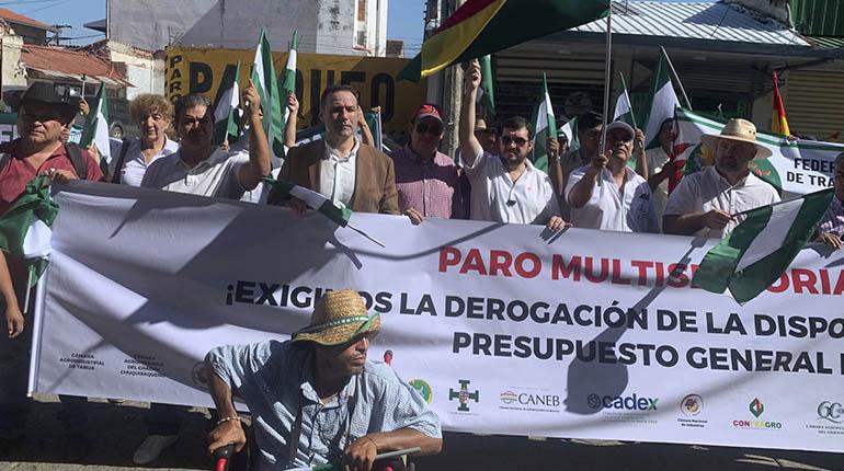marcha_sta