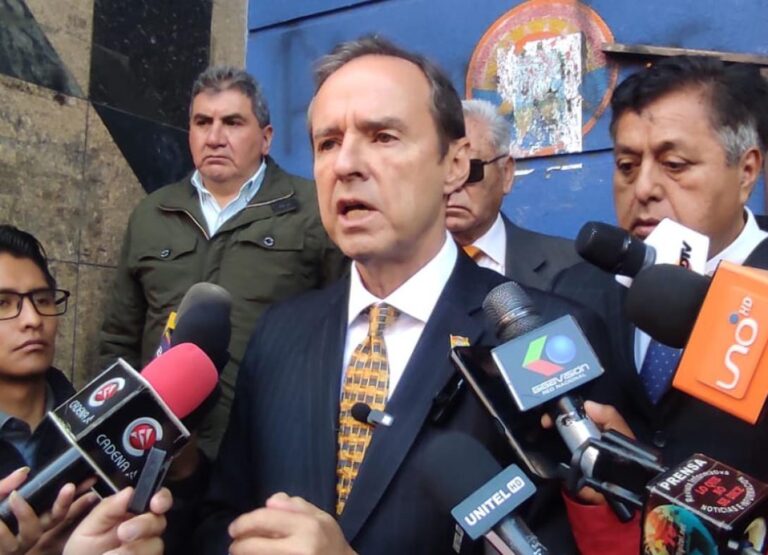 tuto-quiroga