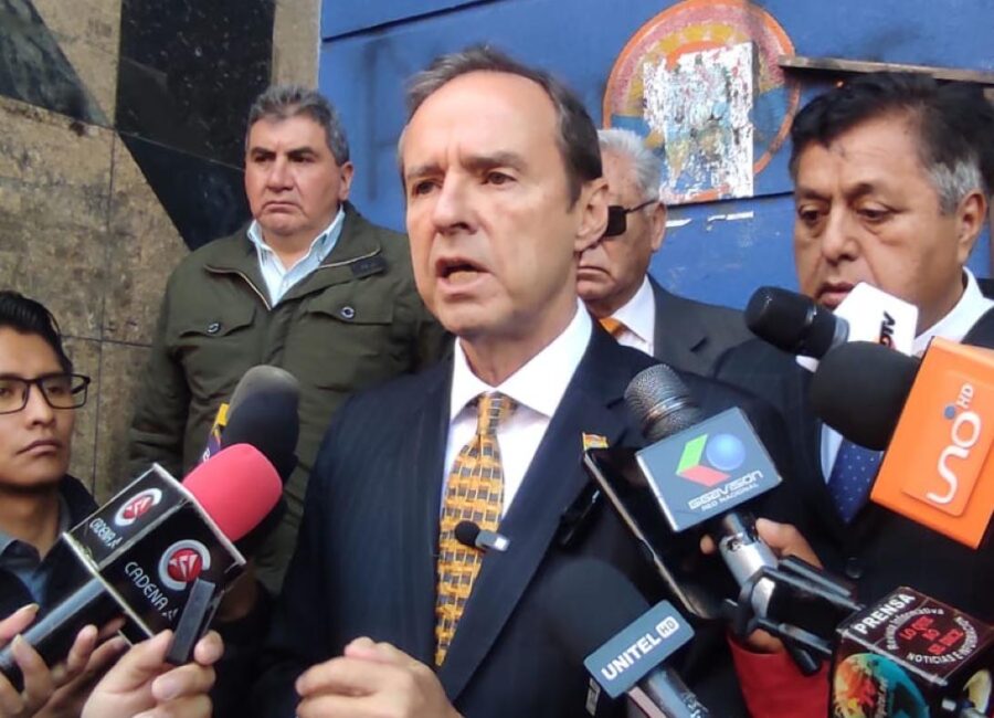 tuto-quiroga