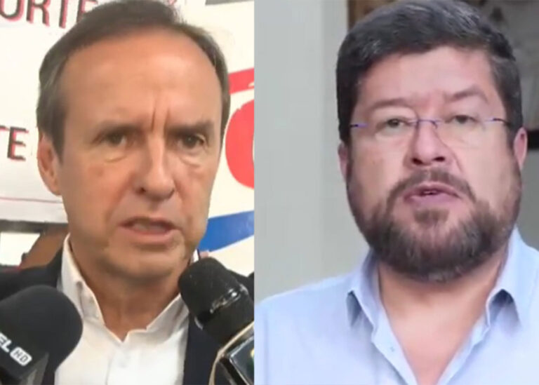tuto-y-doria-medina