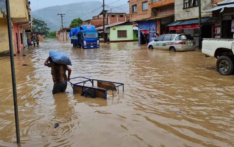 Bolivia-inundaciones2-1-1-2