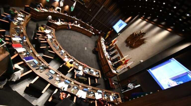 asamblea_plurinacional