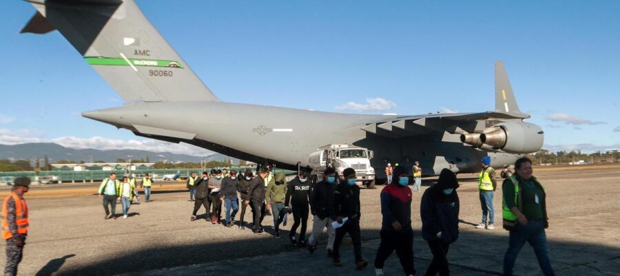 avion_1_0