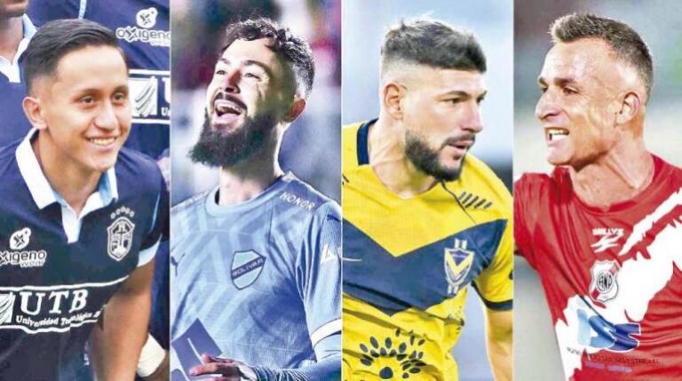 clubes