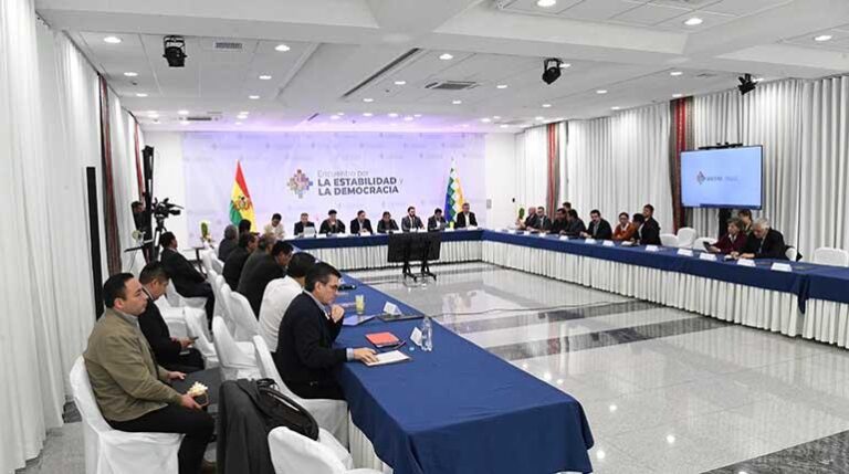 cumbre