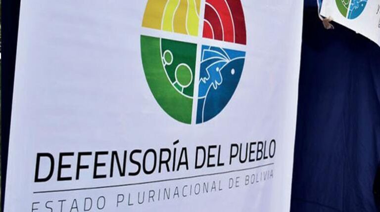 defensoria_0