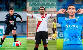 descarga (65)