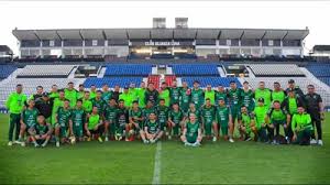 descarga (71)