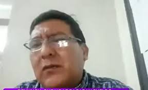 descarga (73)