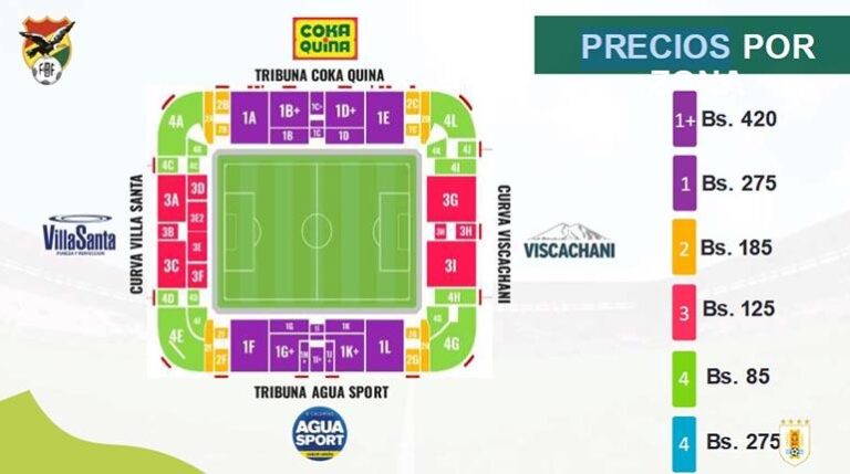 entradas_uruguay