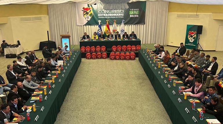fbf_congreso