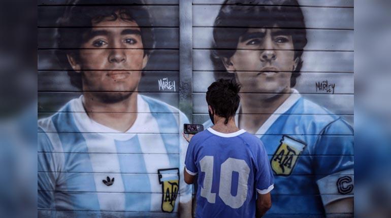 maradona_efe