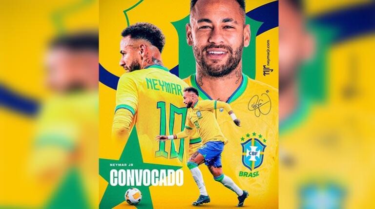 neymar_brasil_