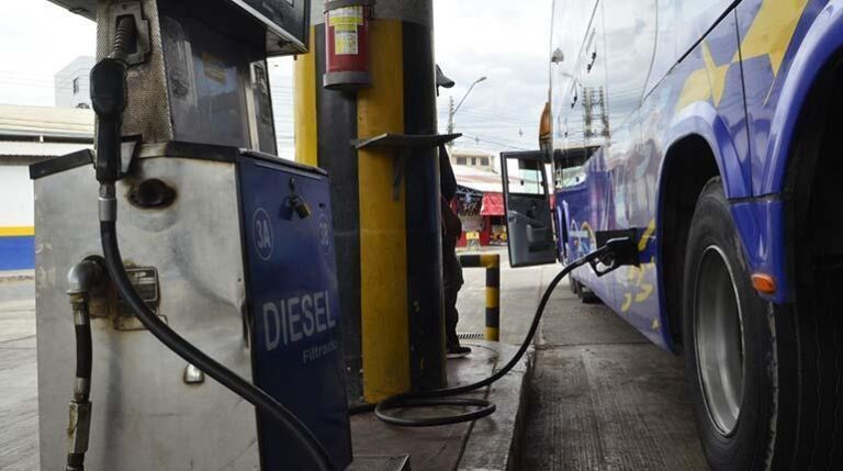 ypfb_diesel