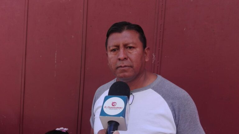 EDWIN-ROSAS