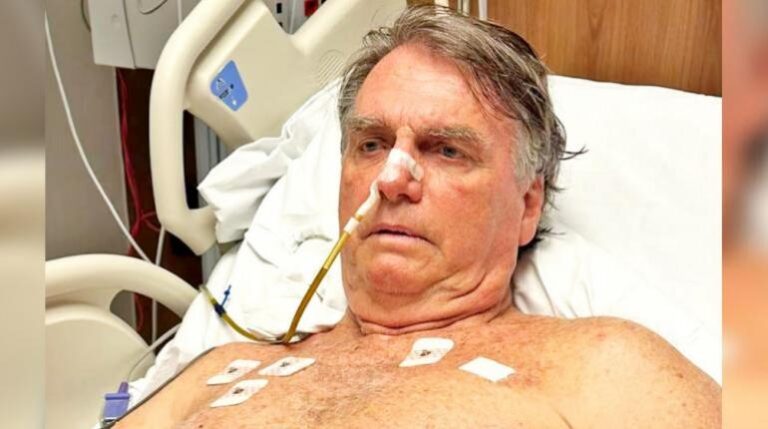jair_bolsonaro