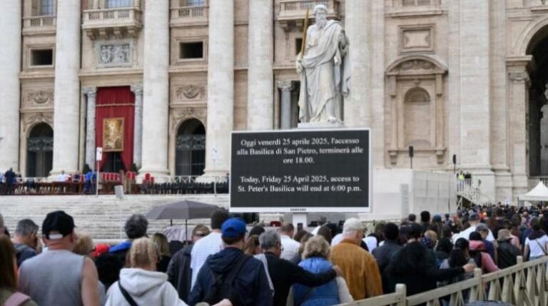 papa_francisco_25