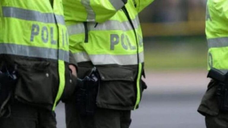 policias_crop1566225648023