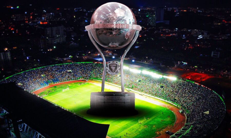 santa-cruz-recibe-la-final-de-la-sudamericana-2025_21719